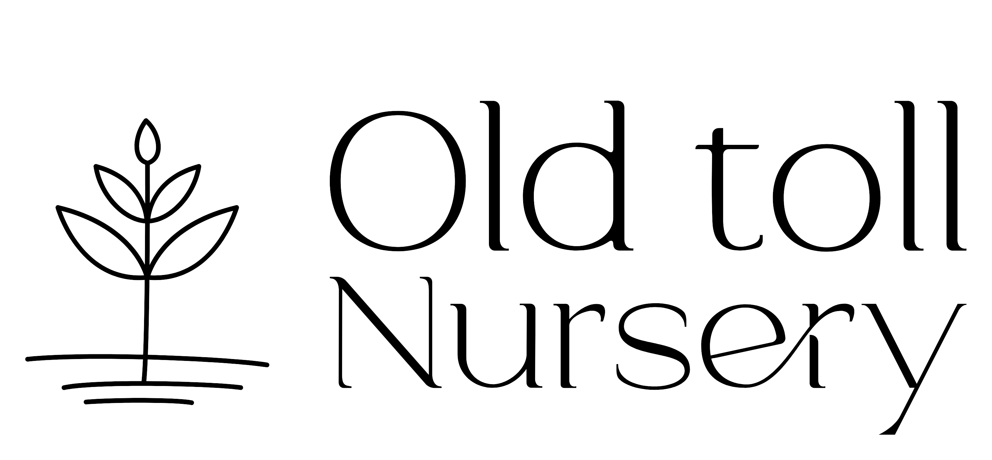 Old Toll Nursery