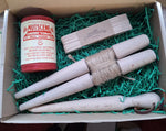 Gardener's Gift Box Old Toll Nursery