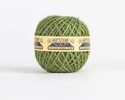 Nutscene - Heritage Twine Balls 130mts - Available in 2 Colours Old Toll Nursery