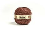 Nutscene - Heritage Twine Balls 130mts - Available in 2 Colours Old Toll Nursery